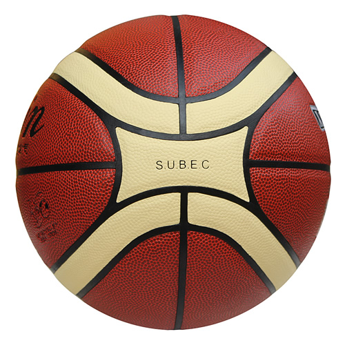 火車頭TB7205勝利7號(hào)籃球圖1