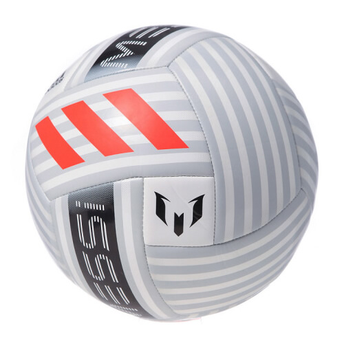 阿迪達斯BQ1369足球圖2
