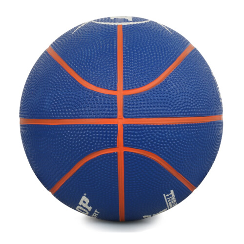 鄧祿普APEX兒童3號(hào)籃球圖1