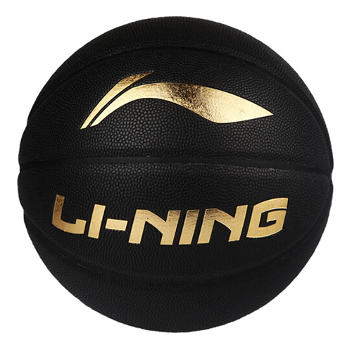 李寧LBQK207韋德7號(hào)籃球