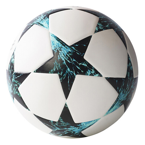 阿迪達斯BQ1852足球圖1
