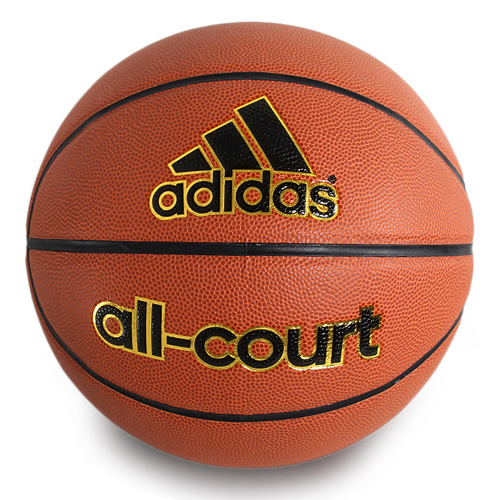 阿迪達(dá)斯X35859經(jīng)典7號籃球