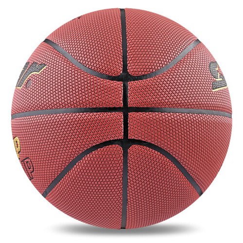 世達BB4277C標準7號籃球圖3