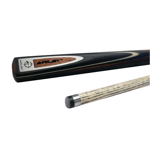 萊利RSR-11E SightRight系列臺球桿圖2