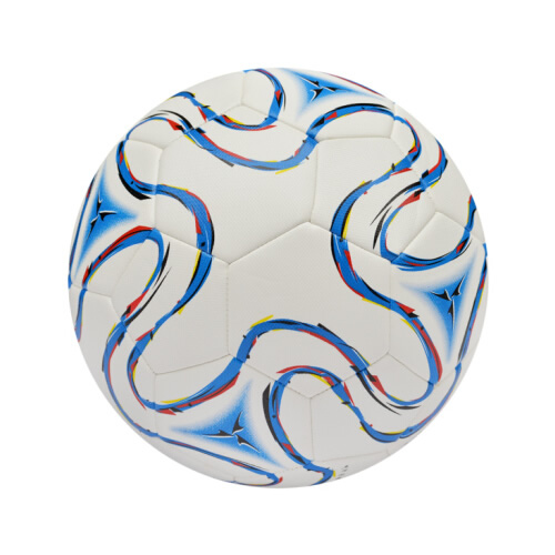 銳克KF8508比賽訓練4號足球