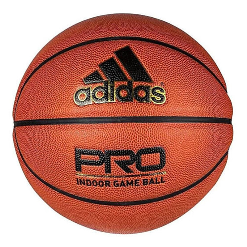 阿迪達(dá)斯S08432男式7號(hào)籃球圖1