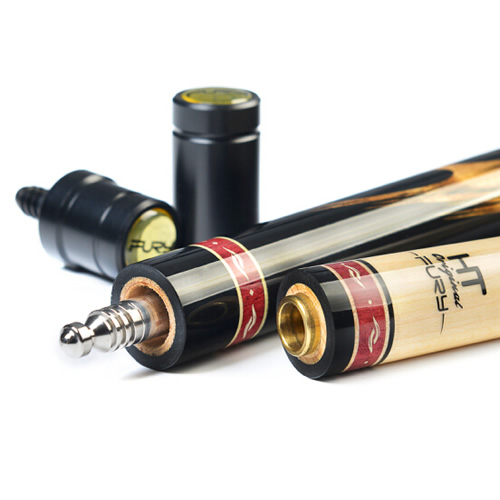 威利AL-2美式臺(tái)球桿圖3