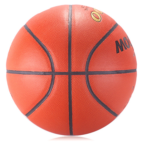 雙魚(yú)BC801A精品7號(hào)籃球圖1