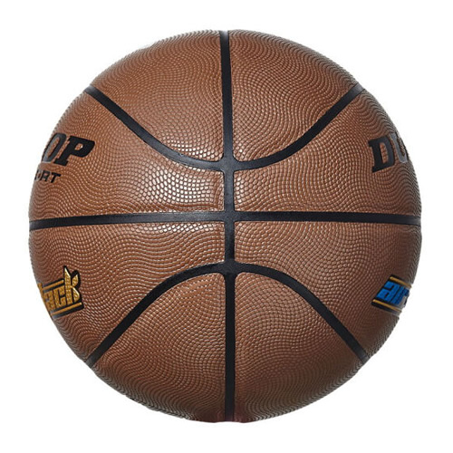 鄧祿普DLP-B20 AIR ATTACK 7號籃球圖1