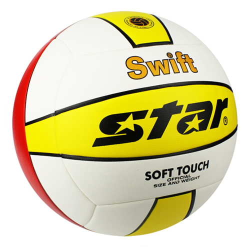 世達(dá)VB4065C Swift 5號排球