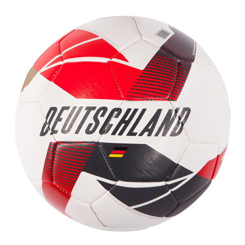 KIPSTA德國球迷紀念足球