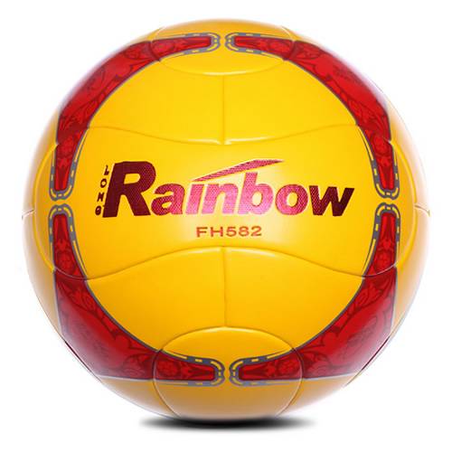 雙魚長(zhǎng)虹FH582足球