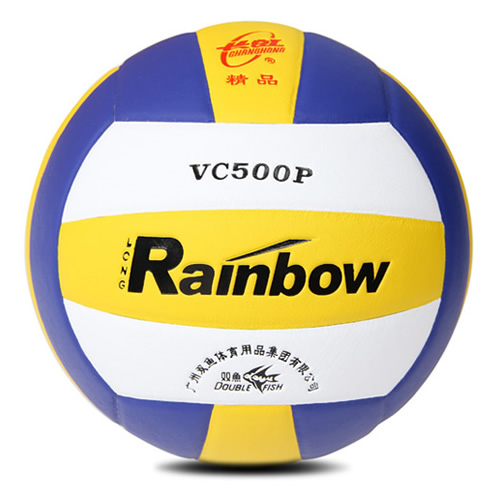 雙魚VC500P標(biāo)準5號排球