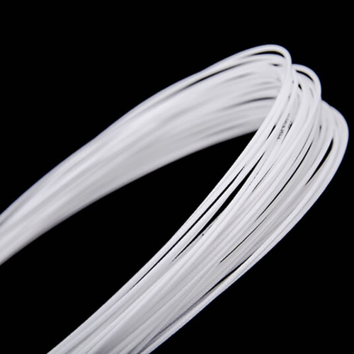 阿迪達(dá)斯WUCHT P68羽毛球拍線圖3