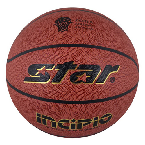 世達(dá)BB4807C INCIPIO 7號籃球
