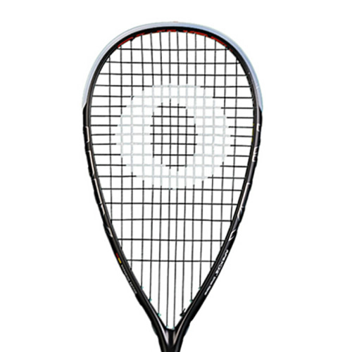 奧立弗APEX 500壁球拍圖1