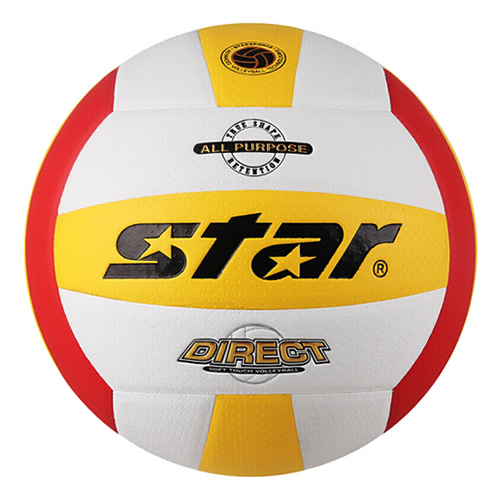 世達VB4055標(biāo)準(zhǔn)5號排球