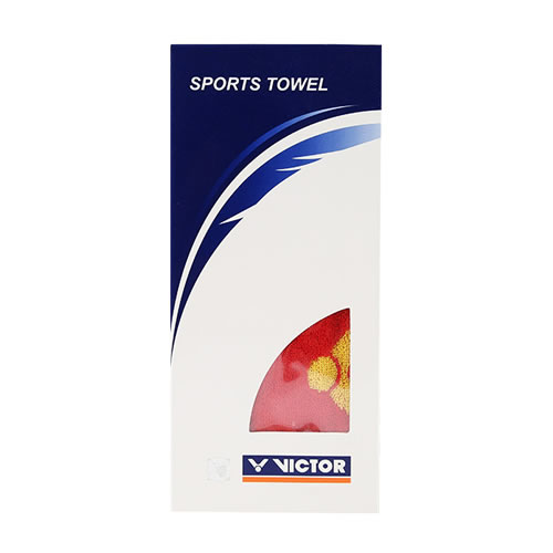 勝利TW183羽毛球運(yùn)動毛巾圖2