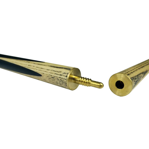 萊利R58-1A-P ROS系列5/8斯諾克臺(tái)球桿圖1