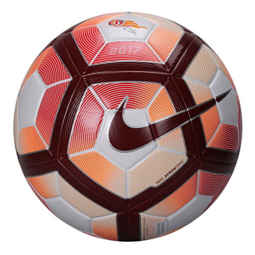 耐克SC3074-100足球
