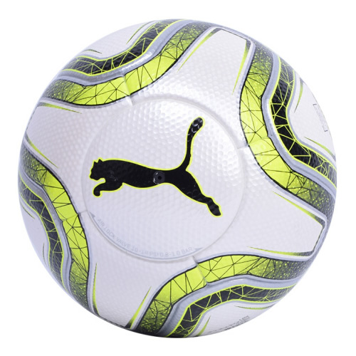 彪馬082895 FIFA認(rèn)證5號(hào)足球