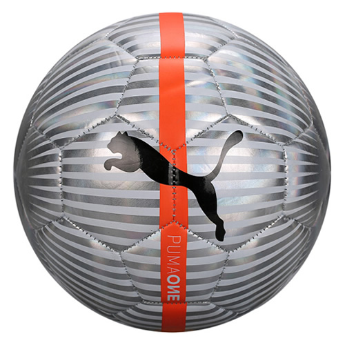 彪馬082821訓(xùn)練機(jī)縫5號足球圖2