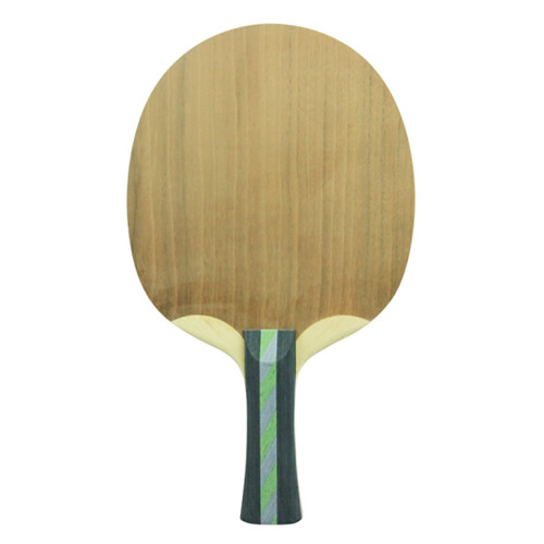 尤拉黑海乒乓球底板圖1