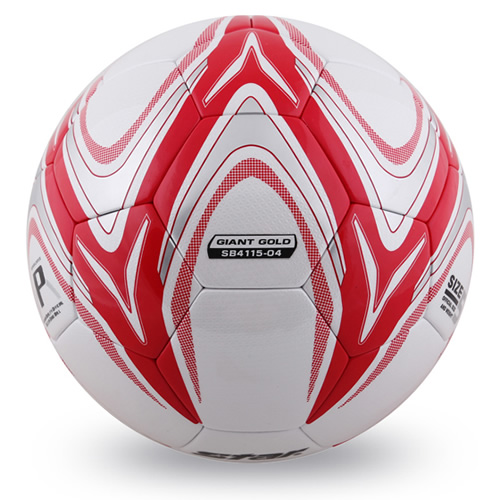 世達(dá)GIANT GOLD足球