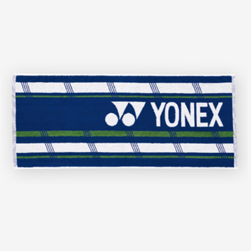 尤尼克斯AC1102EX運(yùn)動(dòng)毛巾圖2