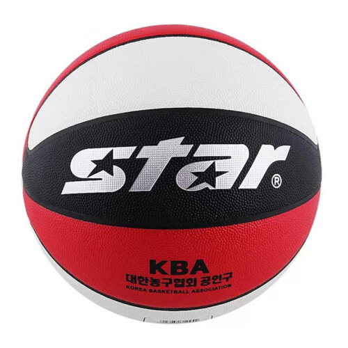 世達(dá)BB6027 Choice 7號籃球圖3