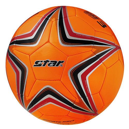 世達(dá)SPORTS550足球