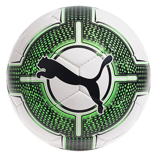 彪馬082562手縫5號足球圖4