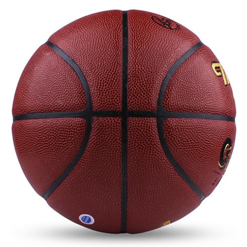 火車頭GB7002耐磨防滑7號(hào)籃球圖1
