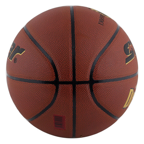 世達(dá)BB467 Dragon 7號(hào)籃球圖1