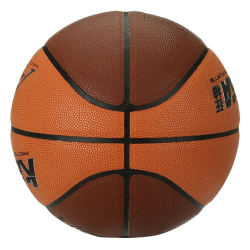 狂神KS1017 ACTION 7號(hào)籃球圖1