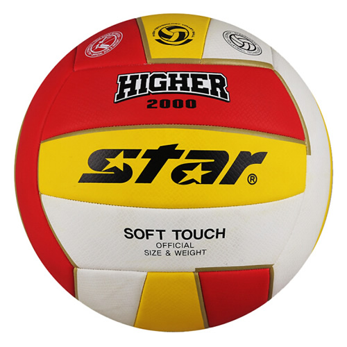 世達(dá)VB805 HIGHER 5號排球
