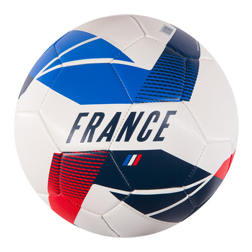 KIPSTA法國球迷紀念足球