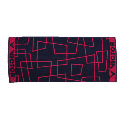 勝利TW176羽毛球運(yùn)動(dòng)毛巾圖1