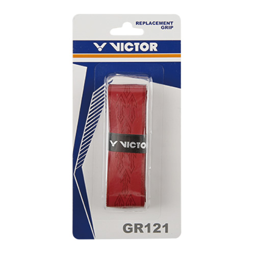 勝利GR121羽毛球內握把膠