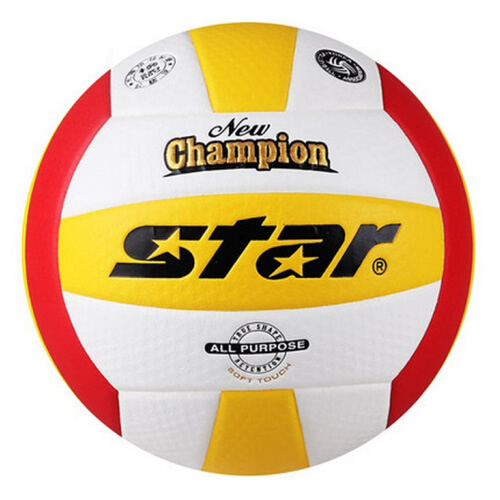 世達(dá)VB215冠軍5號排球
