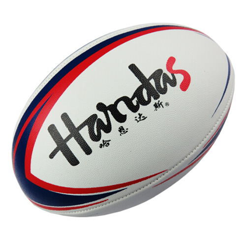 哈恩達(dá)斯HDS-A006 4號橄欖球圖3