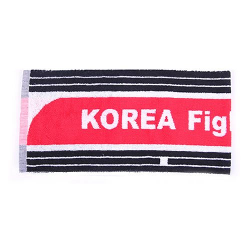 勝利TW177羽毛球運(yùn)動(dòng)毛巾圖1