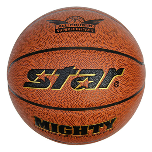 世達(dá)BB4597 MIGHTY 7號籃球