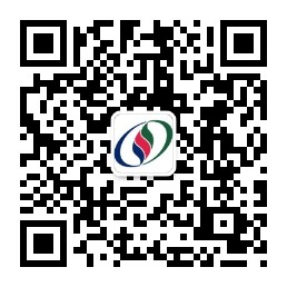關于供應商通過微信公眾號的互動交流提供商品信息的建議
