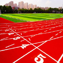 利達(dá)供應(yīng)籃球場(chǎng)劃線漆、塑膠跑道劃線漆、硅pu劃線漆材料、丙烯酸涂料、水性材料供應(yīng)商廠家、福建球場(chǎng)材料廠家籃球場(chǎng)、羽毛球