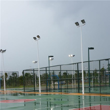 成都籃球場圍網(wǎng)安裝/成都硅pu籃球場價(jià)格/操場硅pu籃球場/硅pu材料/硅pu專業(yè)施工