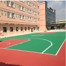 利達(dá)貴陽廠家供應(yīng)室外羽毛球場(chǎng)、室外羽毛球場(chǎng)、室外羽毛球場(chǎng)廠家 羽毛球場(chǎng)丙烯酸顏色定制、專業(yè)羽毛球場(chǎng)設(shè)計(jì)、丙烯酸材料廠家