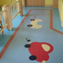 天德立220V電動塑膠跑道鏟削機 硅PU地面翻新機 塑膠球場刨除機