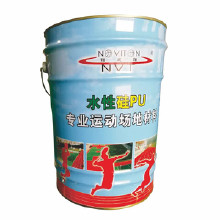 硅pu價(jià)格 諾威騰硅PU材料廠家供應(yīng) 籃球場(chǎng)地硅pu 水性硅PU材料 學(xué)校籃球場(chǎng)運(yùn)動(dòng)場(chǎng)地施工 專(zhuān)業(yè) 環(huán)保 工期短