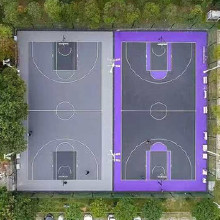 利達(dá)供應(yīng)水性硅pu材料、水性硅pu球場(chǎng)材料、水性硅pu籃球場(chǎng)材料廠家 環(huán)保硅pu球場(chǎng)材料廠家